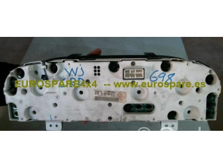 Панель приборов P56042916AJ   Jeep Grand Cherokee (WJ)       