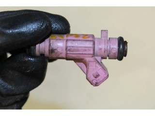 Vstřikovač    Lancia Musa  pro naftový motor 1.2 843A1000 