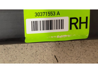 Боковая подушка безопасности 30371553A   Hyundai Tucson JM