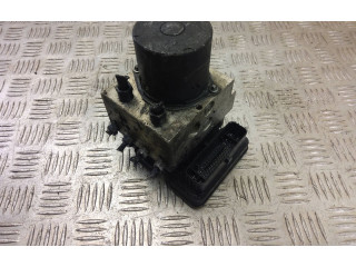 Jednotka ABS LPLA14F447AE Land Rover Range Rover Sport L494 2019