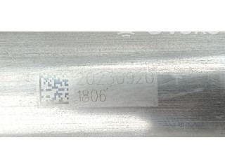 Рулевая рейка LS689618705 BMW Z4 g29 2018 - года