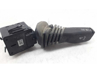 Ручка стеклоочистителей 95462612   Opel Antara