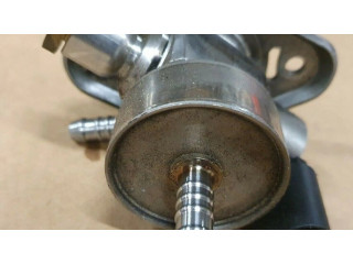 Vstřikovací čerpadlo 06G127027D, CZP Audi A3 S3 8V pro benzínový motor 2.0 CNT