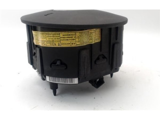 Подушка безопасности водителя 569001G450VA, 1G56900130VA   KIA Rio