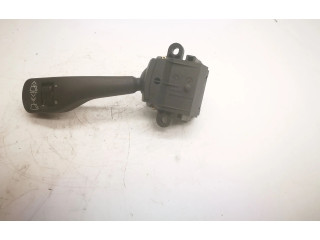 Подрулевой переключатель 8375407 BMW 5 E39