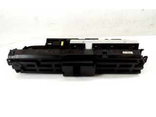 Přístrojová deska Toyota Prius (XW30) 2012 8380047A40, 769363290