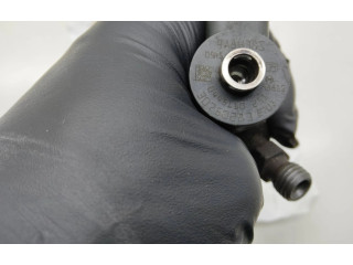 Injektor Einspritzdüse 0445110251 Volvo XC90