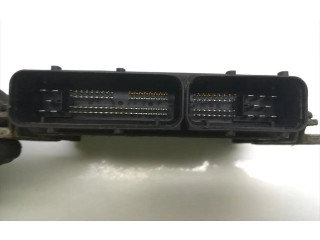 Řídící jednotka 7521547, 1214-7520019-01   Mini One - Cooper R50 - 53 2002