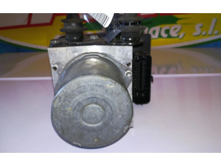 Блок АБС 0265236333 Audi Q5 SQ5 2008 - 2017 года