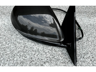 Zpětné zrcátko  Lamborghini Urus 2017  2286.5008  