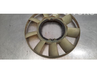 Комплект вентиляторов 2276302 Ford Ranger IV