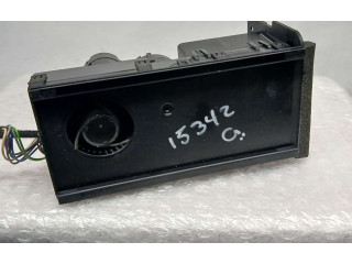 Блок управления 9815211577, VALEO Peugeot 5008