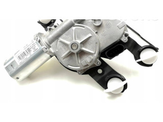 Моторчик заднего дворника 5H0955711A    Volkswagen Golf VIII