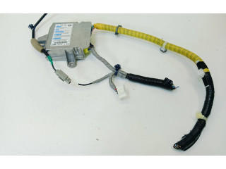 Блок подушек безопасности 77960TL0E920M1, C0CJEXPB5   Honda Accord