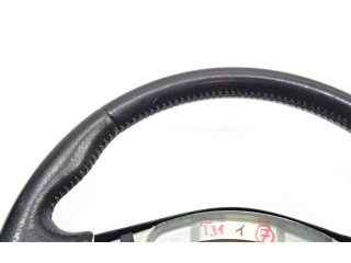 Volant Nissan X-Trail T31 2007