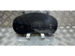 Přístrojová deska KIA Soul 2016 94004B2380, 94004B2380