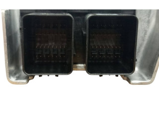 Блок подушек безопасности 68025654AK   Jeep Grand Cherokee