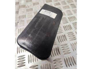 Подушка безопасности в сиденье 52017660 Jeep Renegade