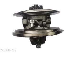 Турбина Ford Ranger 787556-0016, CHRA10-0467