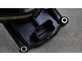 Масляный насос 31325357aa, 31325357 Volvo S60