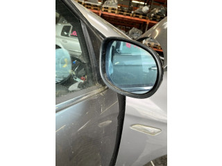 Зеркало электрическое        Lancia Delta III  2008 - 2014 года   