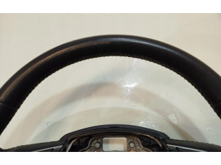 Руль Audi A7 S7 4G 2011 - 2017 года 4G0419091N