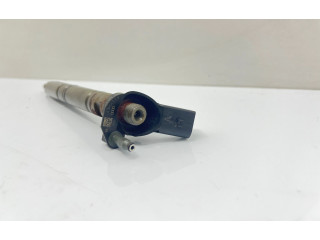 Форсунка 059130277CD, 0445117022    Audi A7 S7 4G  CLAA 