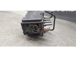 Блок АБС    Fiat  Idea   -  года