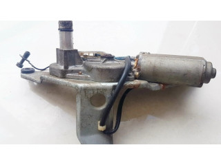 Моторчик заднего дворника 8491006673, 849100-6673 Mazda 626