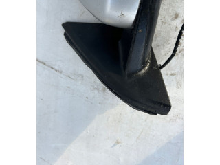 Zpětné zrcátko Volvo V60 2017 3304941autopartsa1, 3304941