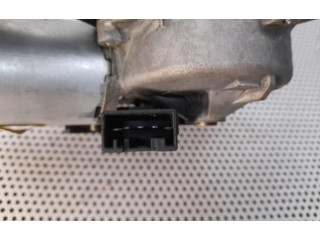 Моторчик заднего дворника 6932013, 3PINOS    Mini One - Cooper Coupe R56