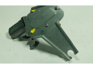 Моторчик заднего дворника     Maserati Levante