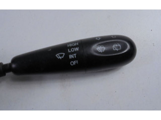 Переключатель дворников 96314334PB, 96314334PB   Chevrolet Matiz