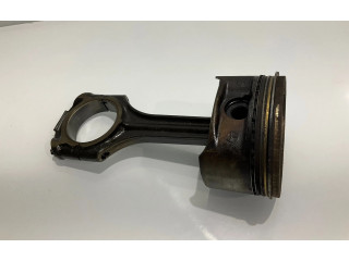 Píst Mercedes-Benz E W211