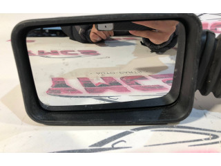 Зеркало (механическое) Fiat Regata 1983 - 1990 года