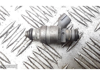 Форсунка 06a906031bt Audi A3 S3 8P BSE