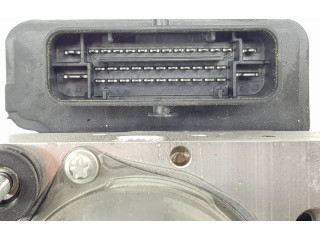 Блок АБС 476604694R, 476604694R   Renault  Clio V  2019 - - года