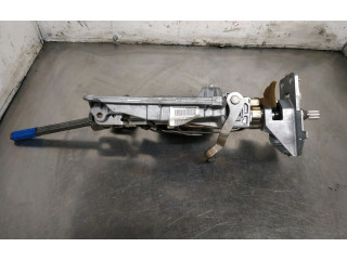    Рулевая рейка 96819480ZD   Citroen C5 2008-2016 года