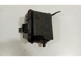 Блок предохранителей Peugeot 2008 I