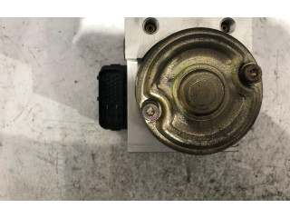 Блок АБС Daihatsu Sirion - года