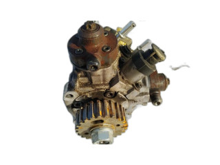 Vstřikovací čerpadlo 0445010629, AH2Q9B395AC Jaguar XF