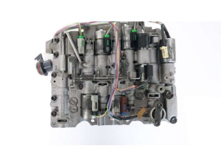 Блок управления коробкой передач 31259447 Volvo V70