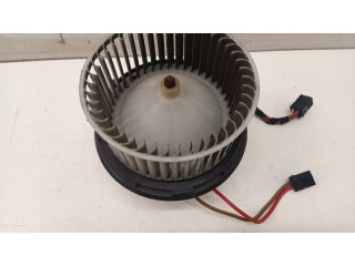 Вентилятор печки       Mercedes-Benz E W212