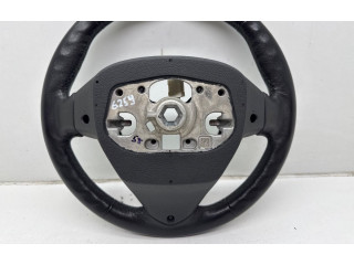 Volant Ford Transit - Tourneo Connect 2020 ET76-3600-JF