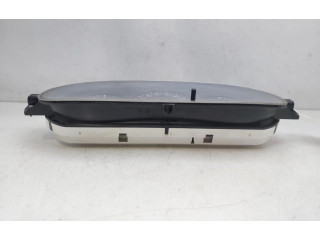 Přístrojová deska Renault Kangoo I 8200133491A