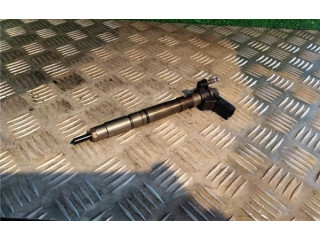 Форсунка 3L130277, CBDB Volkswagen Golf VI