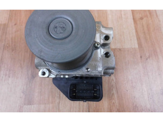 Jednotka ABS 4454024030, 8954124100 Lexus RC 2015