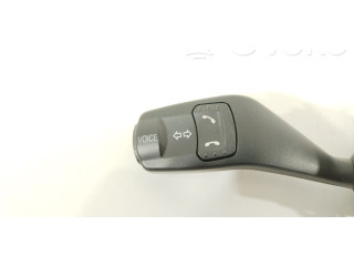 Ручка поворотов/ фонарей 6G9T13335BE Ford Mondeo MK IV