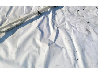 Боковая подушка безопасности 870761800 Volvo XC90