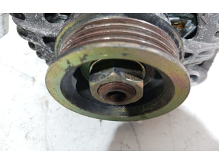 Генератор 0003250V010, 63321658 Smart ForFour I